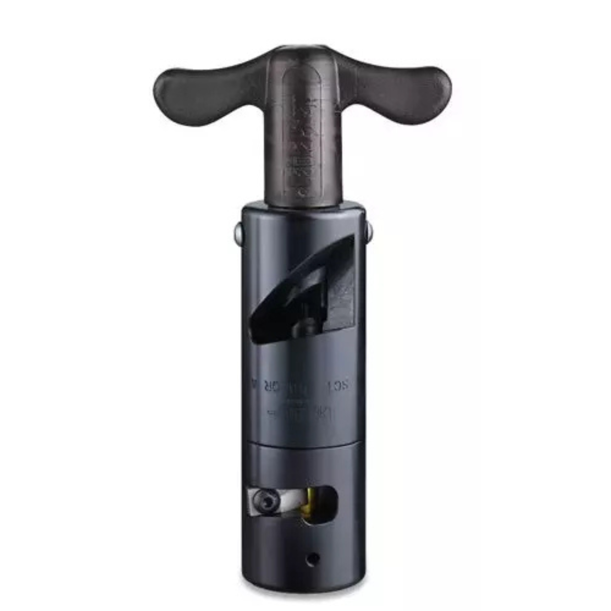 Hardline 715QR COAX Cable Coring Tool  from Columbia Safety